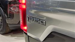 فۆرد F-150